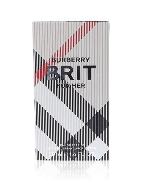 burberry brit mens|burberry brit for her 50ml.